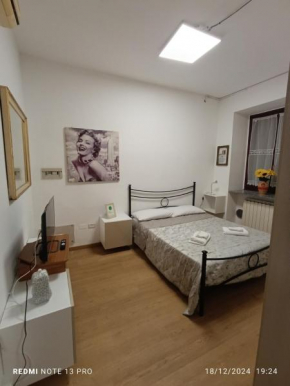 CasettaZoia Milano